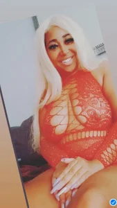 Damfgoddess Public Pic 8