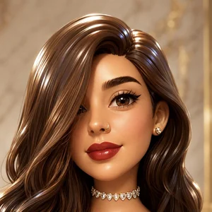 Gia_Bruni Public 사진 2