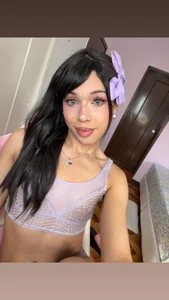 DollCamila Public Hình 4