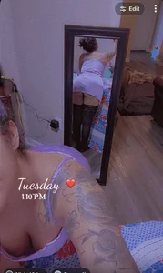 Applebottom90 Public Pic