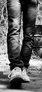 Public od Iconic_01  4 snímek