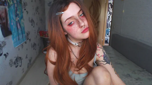 gothkittys me Pic 7