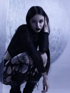 Finelia Public Pic 3