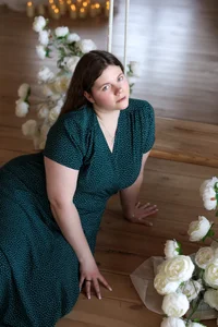 RubyValen kullanıcısının Blooming Beauty✨ albümü -  2 fotoğraf