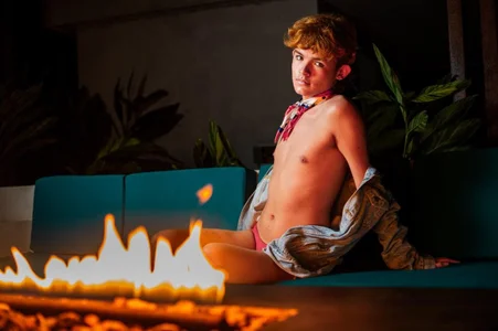 Angelo_018: professional pictures ( 5 фото)