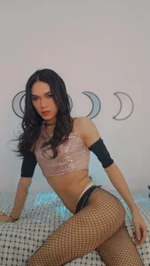 _christinejuliane sexy fem Pic 4