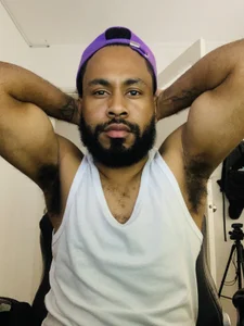 Public de KaelMoreau  6 photos