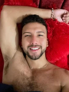 Jack_Smith_bdsm Public Pic 5