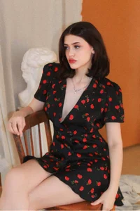 hotsparkss Public Pic 2
