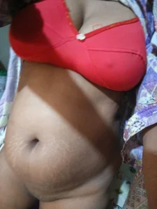 Zdjęcia Jhunaki_789 Public:  5