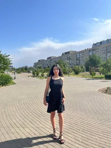 Zdjęcia DeloresOkoren beauty is in the moment:  3