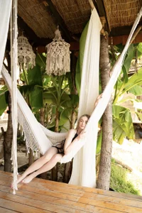 🍃🍃🍃 de JuliaBrewwer  5 Imagens