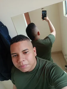dany23vane Sex Billede 4