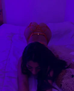 PrincessTafne Www 사진 7