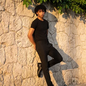 Raymond_steel New about me 사진 3