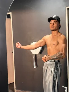 Jeremy_wallker kullanıcısının 💪🏽💪🏽💪🏽 albümü -  3 fotoğraf