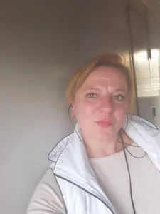 jusichka Good day Pic 2