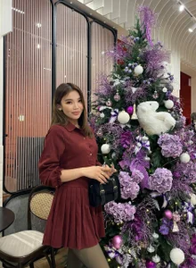 _Luna_Kim's photo