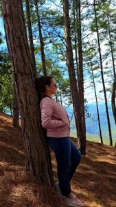 Zdjęcia MariaPau_83 I love my freedom 💜🍃🌷:  4