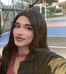 horny_bri_ Me Foto 3