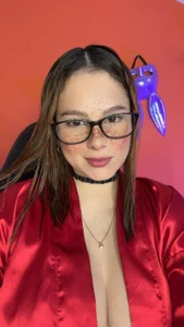 abbysmith23 kullanıcısının random albümü -  3 fotoğraf