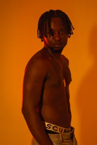 kaleb_violeta_1 Bodies in Collision 💥🫂 Bilde 5