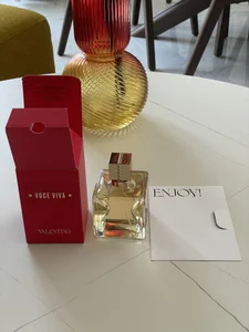 winterforu Special gift from someone 💕 . fénykép