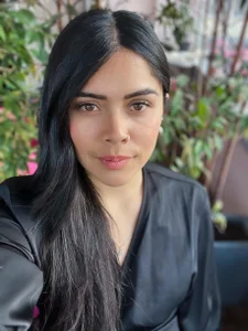 team_dinamite69のEnjoy the view :)の 5枚の写真