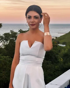 OnlyXxandra Public Pic 9