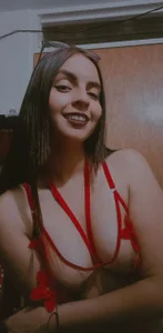 Valery7rose_ Public صورة واحدة|Valery7rose_ Public صورتان|Valery7rose_ Public  صور|Valery7rose_ Public  صورة