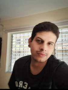 Chilly_Willyx: Public ( 6 фото)