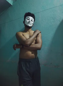 badmasss69のPublicの 4枚の写真