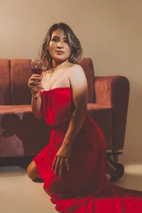 CamilaPreston kullanıcısının love for you albümü -  6 fotoğraf