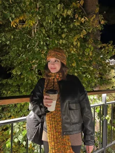 AdelaRowlins Public Pic 6