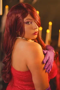 KendalMilleer Trick or treat?💦🎃 Pic 3