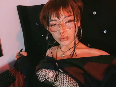 💕🌸🧁 de Neko_ne69 Foto 6