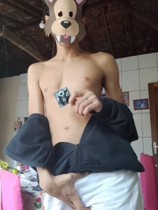 LobinhoXsafdoo's Inferninho do lobinho Sex Photo 3