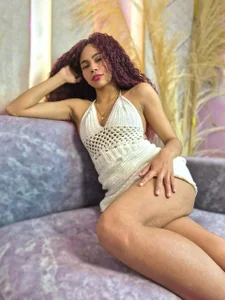 Ammy_Woodd Your sexy girl 💕  9টি ছবি