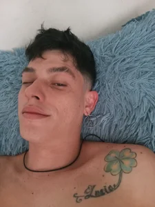 blackninja66 Public Foto 2