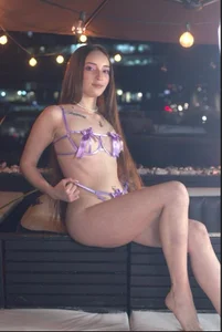 shukura_bsb Public صورة واحدة|shukura_bsb Public صورتان|shukura_bsb Public  صور|shukura_bsb Public  صورة