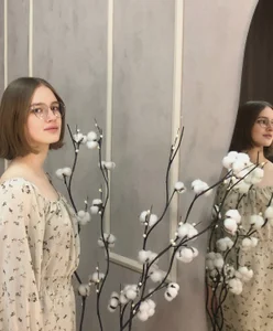 Mia_Mooore Public Pic 2