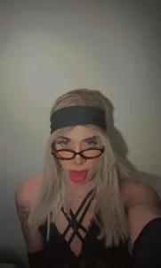 pandoravg Know about pandora body Poză 4