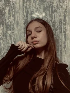 Public de LinnLuecht  6 Imagens