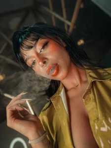 Kitty_arts's GTA MOMENT KITTY_BAD FROM THE ITALIAN MAFIA AHAH Sex Photo 3