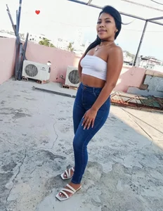 Zdjęcia Nicol_Monroe Public:  4