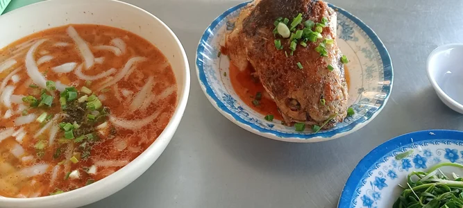 hvc1007のccの 6枚の写真