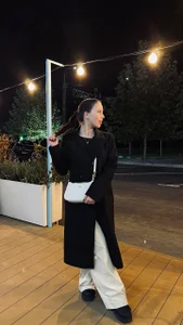 amanda-miki My Walk Foto