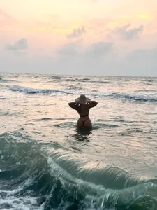 dollbrown Wonderful vacations🌴🍹 Kuva 2