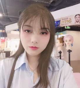 chengjianen 789 Pic 3