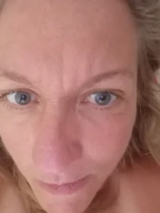 babesab Public Hình 2